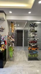 Blk 12 Jalan Bukit Merah (Bukit Merah), HDB 4 Rooms #569656561